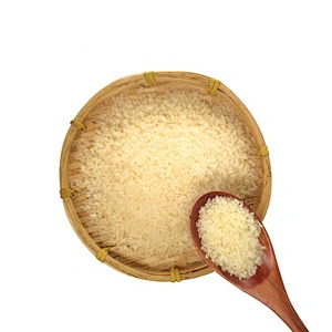Food Additives Thickeners Gelatin Powder for Candy