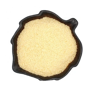 Food Additives Thickeners Gelatin Powder for Candy